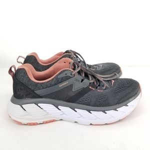 C4 HOKA ONE ONE Gaviota 2 Women's US Size 9 Traini